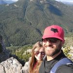Joseph LePage - @josephlepage2 - Instagram