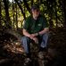Joseph LePage - Facebook