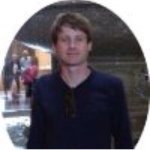 Joseph Lepage - @joseph_lepage - Instagram