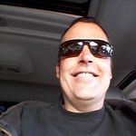 Joseph Lepage - @jokat55 - Instagram