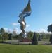 Joseph Lepage - Facebook