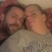Joseph Lepage - Facebook