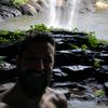 Joseph LePage - @josephlepage - TikTok