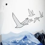 Joseph (lepage & Warash) - @nonstop_2k1819 - Instagram