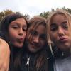Josephinexlepage - @josephinexlepage - TikTok
