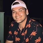 @josephlepage98 - Instagram