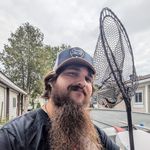 Wilfred Jr Joseph LePage - @will_e_lepage - Instagram