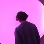 JOJO🫥 - @joseph.lepeut - Instagram