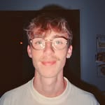 Joseph - @joseph.le.pessot - Instagram