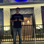 Joseph Lepe - @joseph.lepe - Instagram