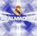 Joseph Lepe - Facebook