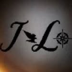 Joseph Lepe - @dreamhawk121 - Instagram