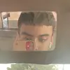 Joseph Lepe - @fw.josepph - TikTok