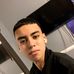 Joseph Lepe - Facebook