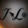 Joseph Lepe - @reaper8188 - TikTok