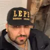 Joseph Lepe - @josephlepe831 - TikTok