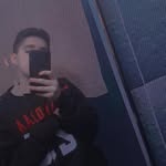 Joseph Lepe - @alamamamsksms - Instagram