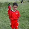 joseph_lepe - @joseph_lepe2 - TikTok