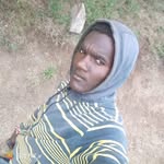 Joseph Lepeina Lenana - @josephlepeina - Instagram