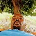 Joseph Lepelle - Facebook
