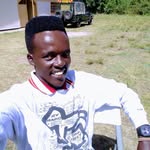Joseph Leperes - @leperesjoseph - Instagram