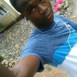 joseph lePety - @josephlepety - Instagram