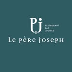 Le Père Joseph - @le.perejoseph - Instagram