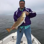 Barry Joseph Lepine - @barry.j.lepine.jr - Instagram