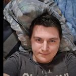Joel Jean-Joseph Lepine - @joel_lepine - Instagram
