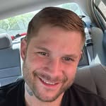 Joseph D Lepine - @jdlepine - Instagram