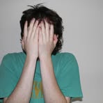 Joseph Lepine - Facebook