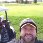 Joseph LePine - @thethirdlepine - Instagram
