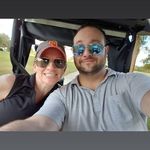 joseph lepine - @juack22 - Instagram