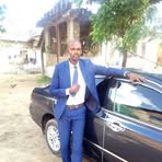 Joseph Lubana - Facebook