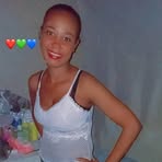 Lifine Joseph - Facebook