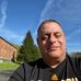 Joe Lechman - Facebook