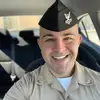 Joseph Eilerman - @josepheilerman - TikTok