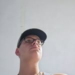 Joseph Ellerman - @joseph.ellerman - Instagram