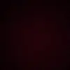 Joseph Ellerman - @joseph_ellerman2 - TikTok
