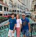 Joseph Lagman - Facebook