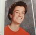 Joseph Lehman - Facebook