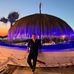 Joseph Lehman - Facebook