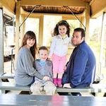 Joseph Lerman - @josephlerman - Instagram