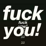 Joseph Lerman - @jhosep_lerman_7 - Instagram
