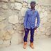 Joseph Lesane - Facebook