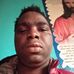 Joseph Lesane - Facebook