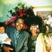 Joseph LeSane - Facebook