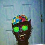 joseph lesane - @jcook7808 - Instagram