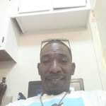 Joseph Lesane - @joselesa1 - Instagram