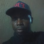 Joseph Lesane - @joseph14456 - Instagram